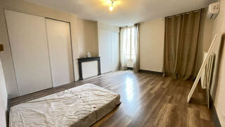  Maison � vendre 5 pi�ces 167 m�
