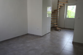  Appartement � louer 2 pi�ces 35 m�