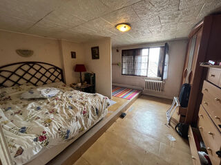 Maison  vendre 6 pices 145 m