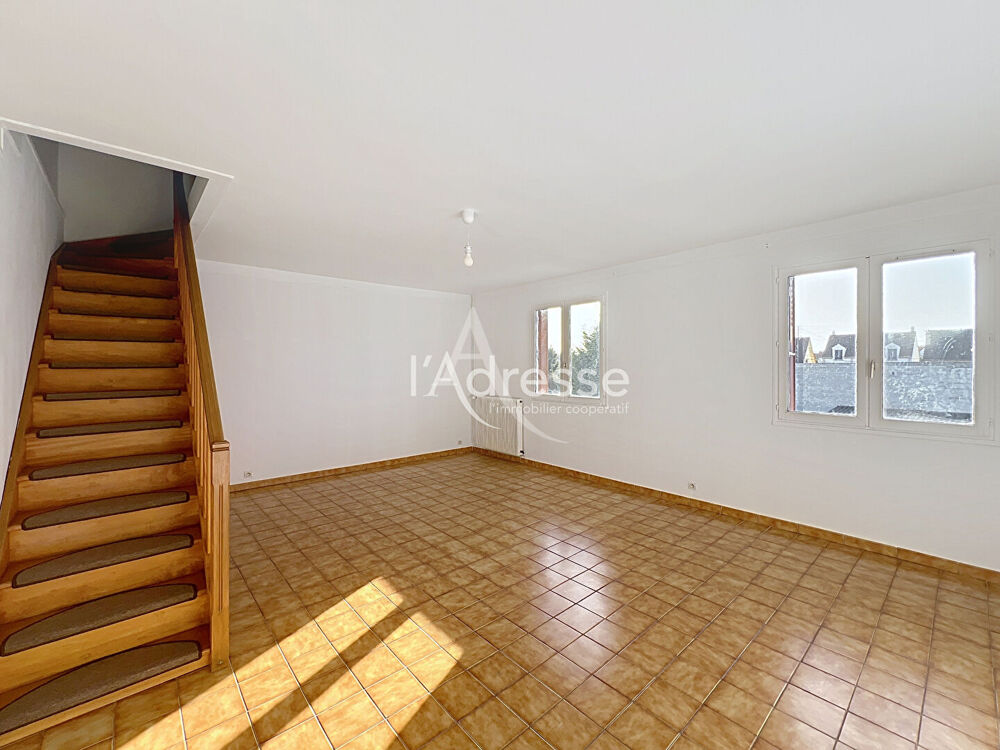 Vente Immeuble Immeuble Chelles Chelles