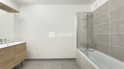  Appartement � louer 3 pi�ces 74 m�