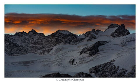   A VENDRE TRAITEUR   STATION  haute altitude saison hiver été - 
