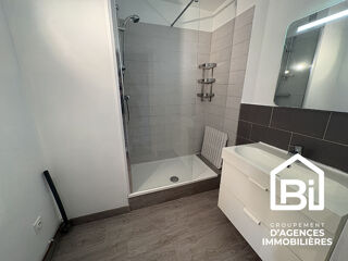  Appartement  vendre 2 pices 47 m