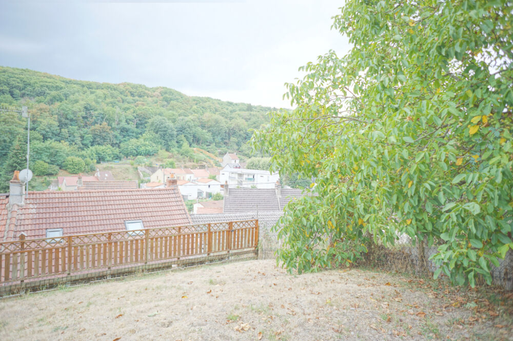 Vente Maison Maison de ville LE CREUSOT 108 m2 Le creusot