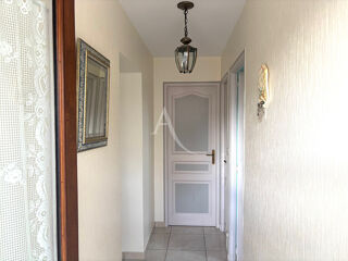  Maison  vendre 5 pices 151 m