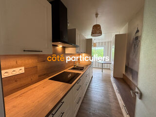  Appartement  vendre 3 pices 78 m