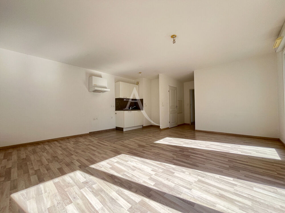 Appartement Nantes 3 pièce(s) 65 m2