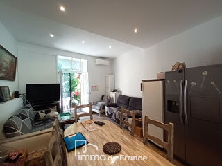  Maison à vendre 7 pièces 140 m²