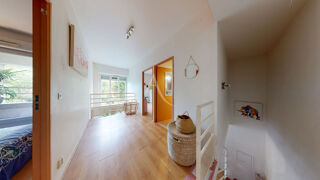  Appartement à vendre 4 pièces 73 m²