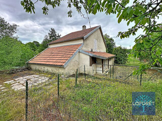  Maison à vendre 3 pièces 85 m²