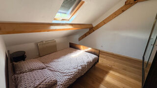  Maison à louer 4 pièces 57 m²