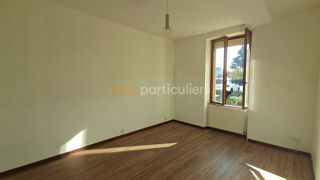  Maison � vendre 3 pi�ces 64 m�