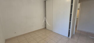  Appartement  vendre 3 pices 52 m