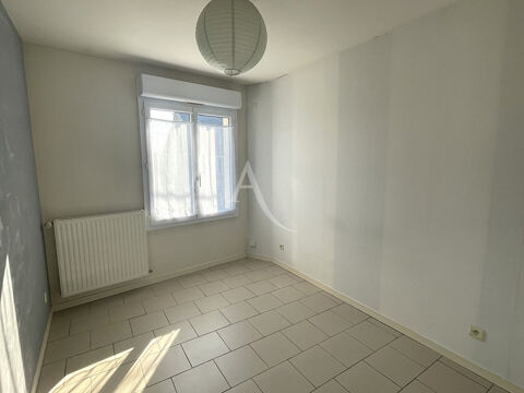  Appartement  louer 2 pices 59 m