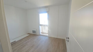  Appartement  vendre 3 pices 65 m