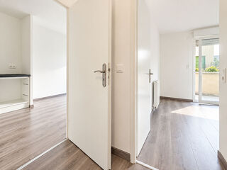  Appartement à vendre 2 pièces 42 m²