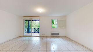  Appartement  vendre 3 pices 61 m