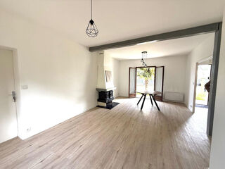  Maison � louer 2 pi�ces 61 m�