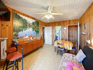  Appartement  vendre 2 pices 34 m