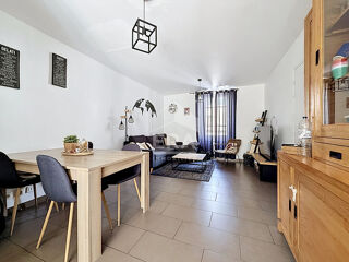  Maison à vendre 3 pièces 70 m²