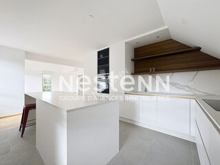  Appartement � vendre 4 pi�ces 132 m�