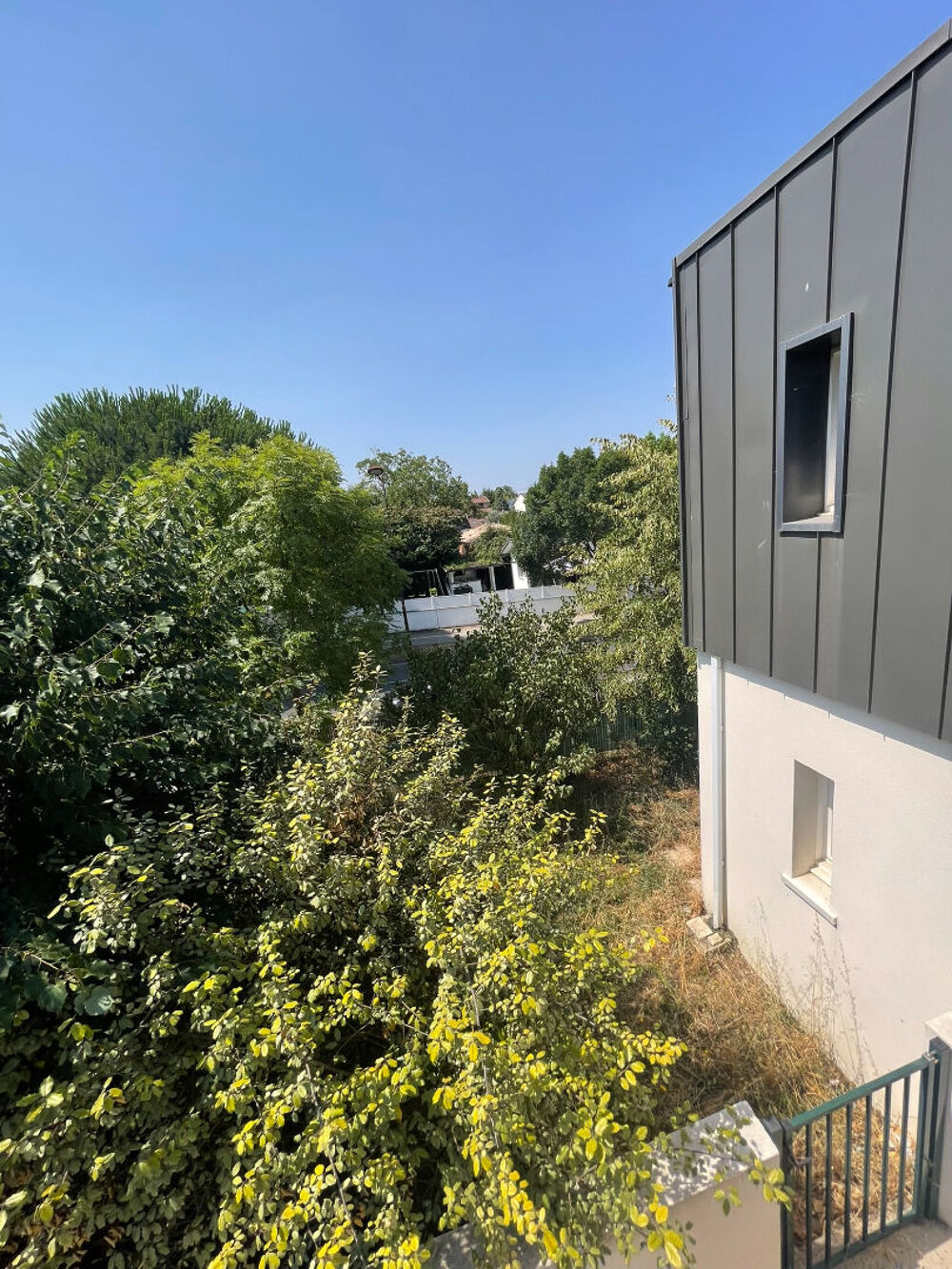 Maison 4 pièces 82 m² · à Bassens · 82 m² · 267 750 €