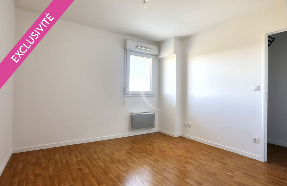 Vente Appartement APPARTEMENT T2 GRAND QUEVILLY Le grand quevilly