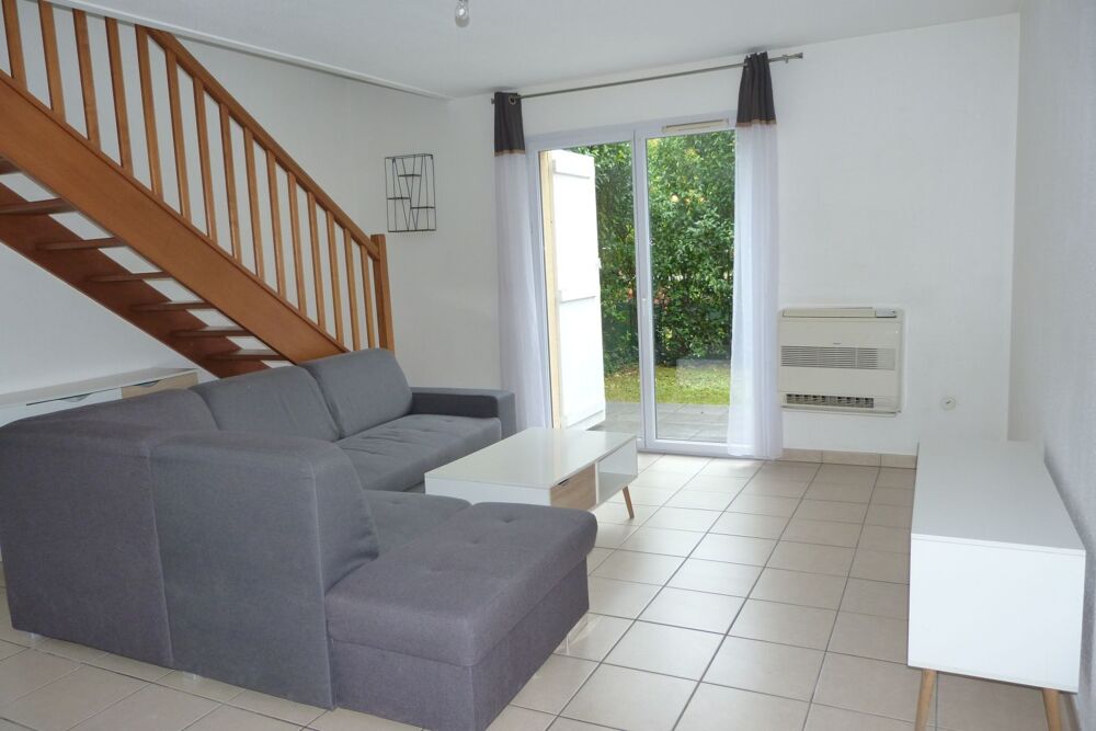 Maison a louer montauban - 3 pièce(s) - 68 m2 - Surfyn