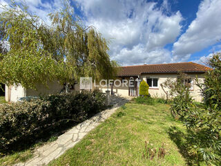  Maison � vendre 4 pi�ces 96 m�