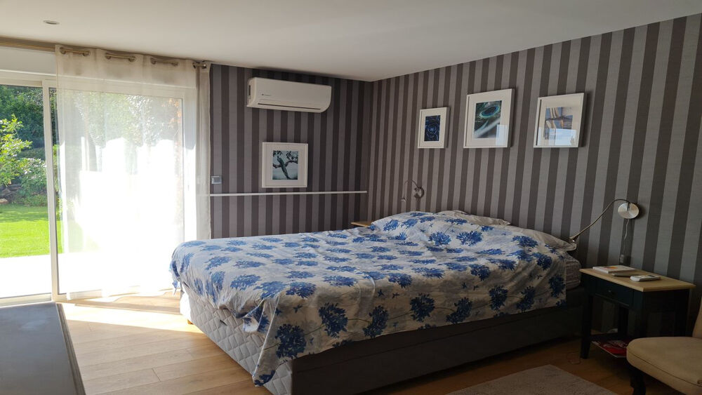 à vendre  Maison Sainte-Maxime (83120)
