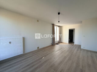  Appartement � vendre 2 pi�ces 54 m�