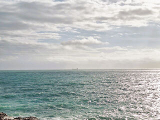  Appartement � vendre 1 pi�ce 28 m�