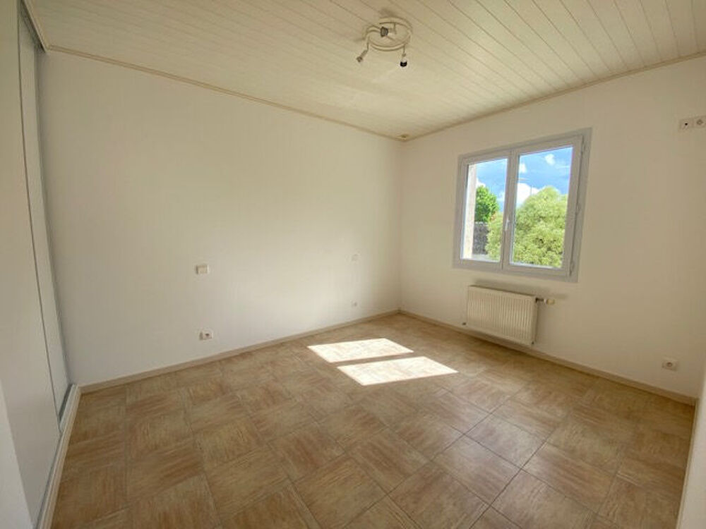Location Maison A LOUER - Maison T4 LANDEMONT Landemont