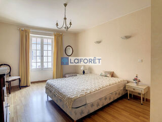  Maison  vendre 5 pices 155 m