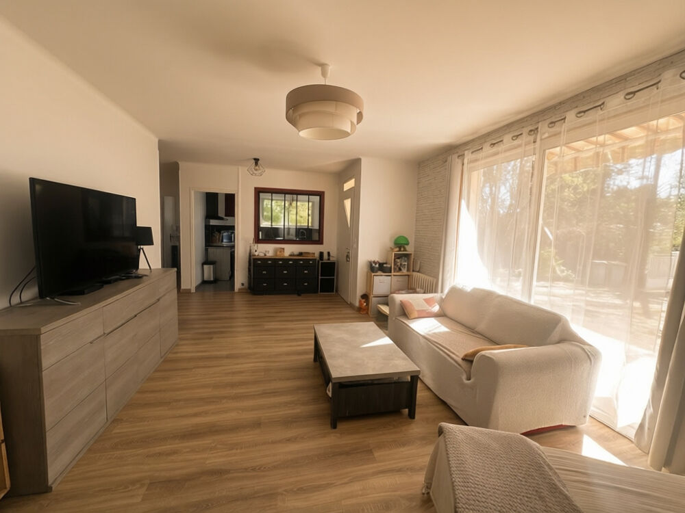 Maison Montauban 6 pièce(s) 117.97 m2