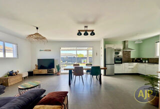  Maison � vendre 4 pi�ces 90 m�