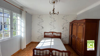  Maison � vendre 5 pi�ces 82 m�