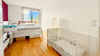  Appartement  vendre 4 pices 105 m
