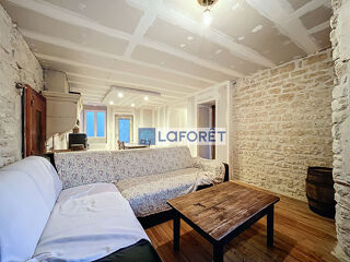  Maison � vendre 3 pi�ces 96 m�