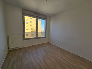 Location Appartement Appartement 3 pièces à louer à Évry Courcouronnes - Réf 16860 Evry courcouronnes