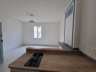  Immeuble � vendre 7 pi�ces 232 m�