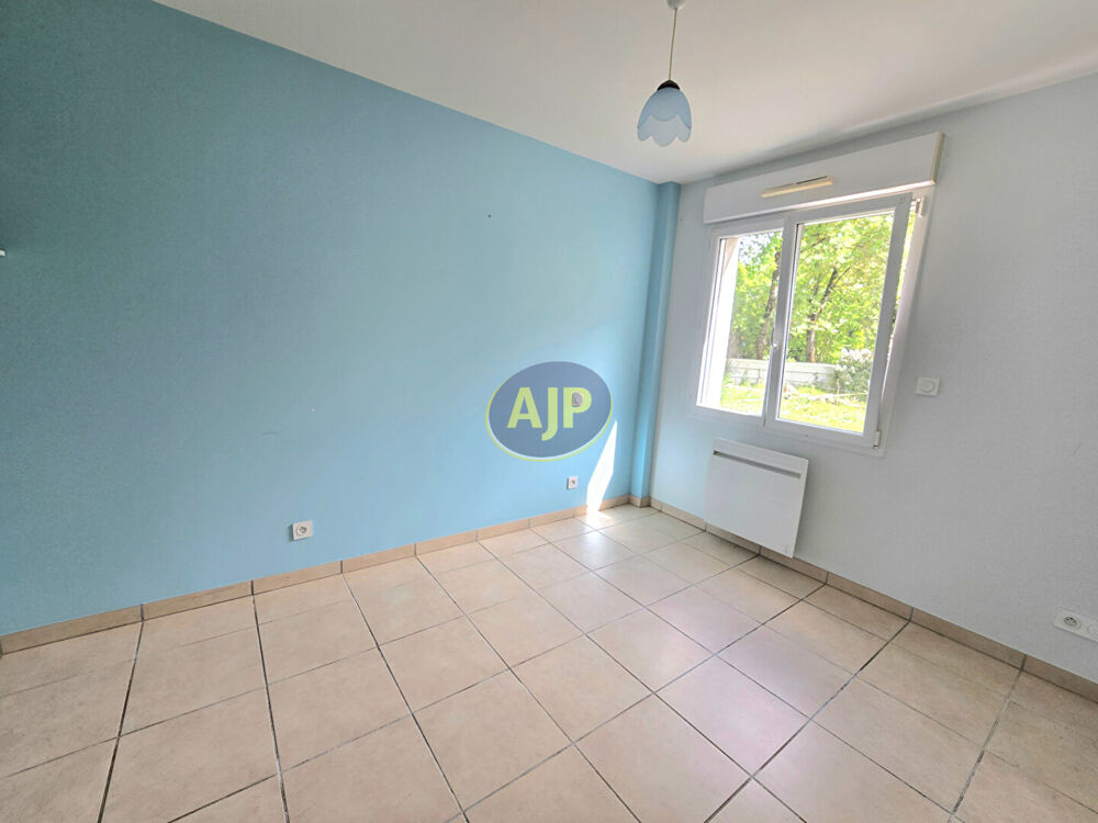 Vente Maison Maison Pierric 5 pièces 115 m2 Pierric