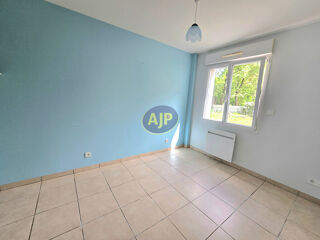  Maison à vendre 5 pièces 115 m²