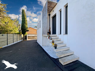  Maison � vendre 12 pi�ces 350 m�