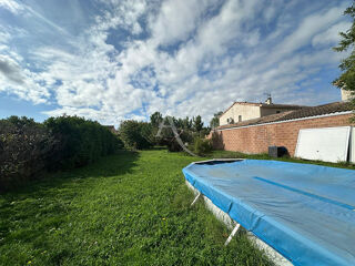  Immeuble � vendre 7 pi�ces 228 m�