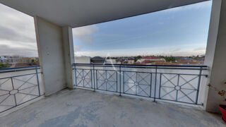  Appartement � vendre 5 pi�ces 115 m�