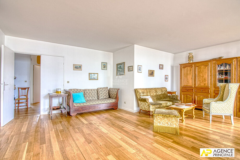 � vendre  Appartement Le Chesnay (78150)