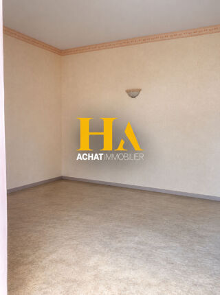  Appartement à vendre 4 pièces 125 m²