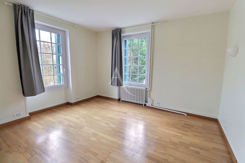 � vendre  Maison Le Mesnil-le-Roi (78600)