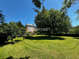  Villa à vendre 6 pièces 180 m²